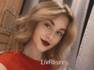 LivRosee