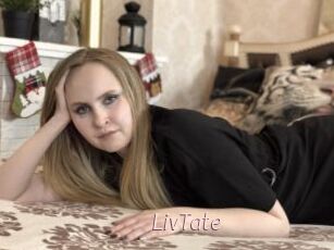 LivTate