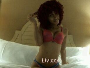 Liv_xxx