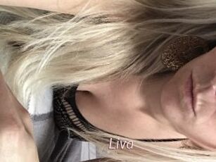Liva