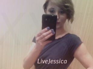 LiveJessica