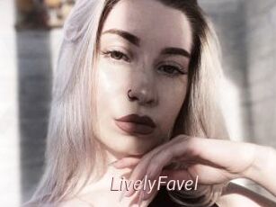 LivelyFavel