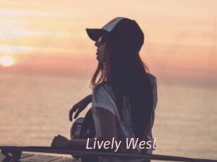 Lively_West