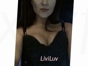 LiviLuv