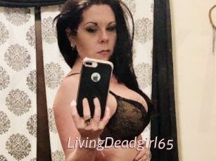 LivingDeadgirl65