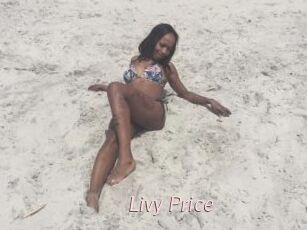 Livy_Price