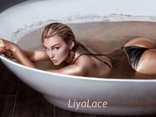 LiyaLace