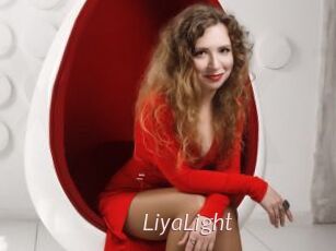 LiyaLight