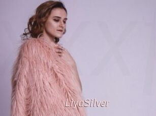 LiyaSilver