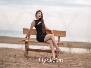 LiyaWien