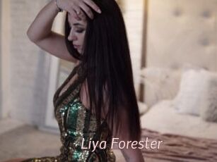 Liya_Forester