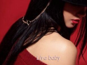Liya_baby