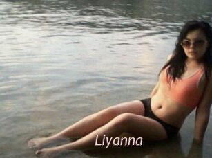 Liyanna