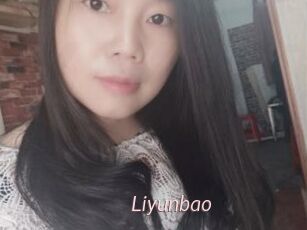 Liyunbao