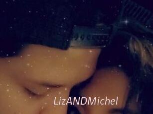 LizANDMichel