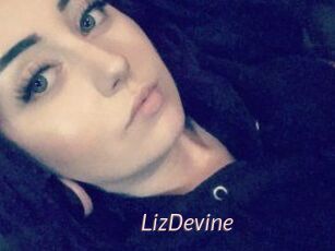LizDevine