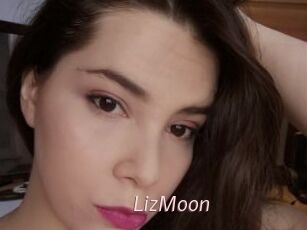 LizMoon