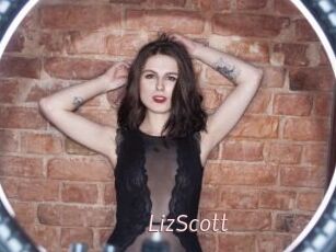 LizScott