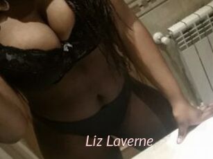 Liz_Laverne