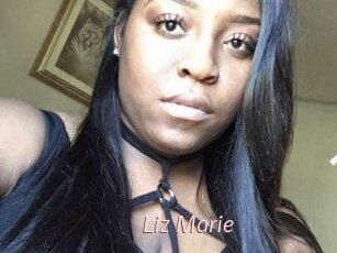 Liz_Marie