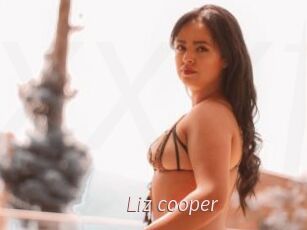 Liz_cooper