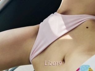 Liza19 xxx Free Sites