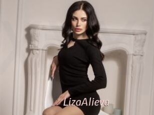 LizaAlieva