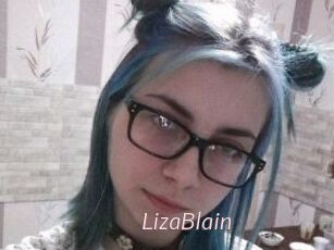 LizaBlain