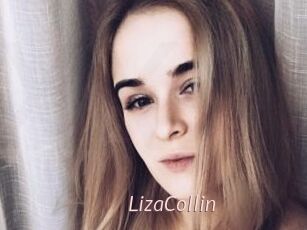 LizaCollin