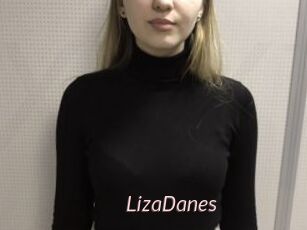 LizaDanes xxx Free Sites