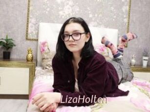 LizaHolton