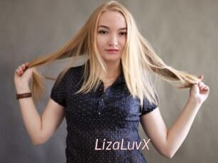 LizaLuvX