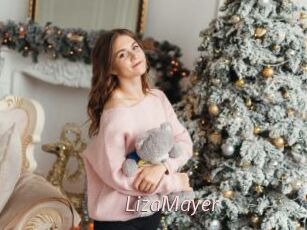 LizaMayer xxx Free Sites