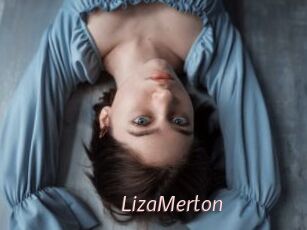 LizaMerton