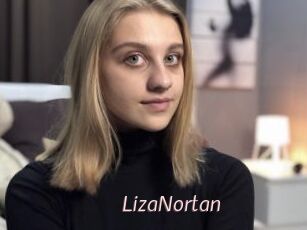 LizaNortan
