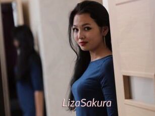 LizaSakura
