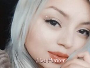 Liza_Parker