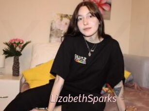 LizabethSparks