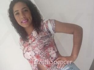 LizethSpencer