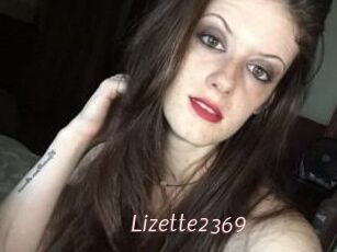 Lizette2369