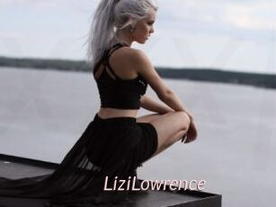 LiziLowrence xxx Free Sites