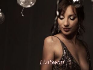 LiziSwan