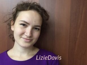 LizieDavis
