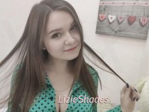 LizieShades