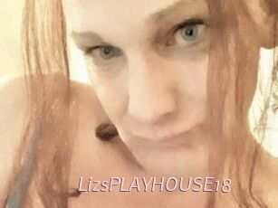 LizsPLAYHOUSE18