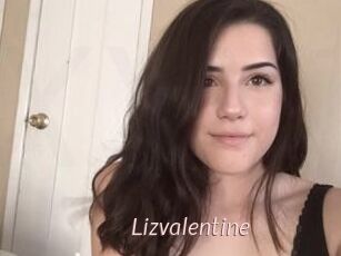 Lizvalentine