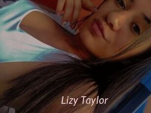Lizy_Taylor