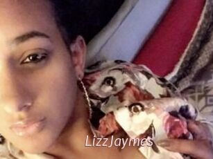 Lizz_Jaymes