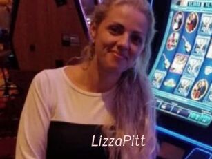 LizzaPitt