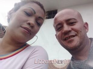 LizzandKevin